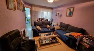 Pis a PAU 2-600. Venta de piso zona seiscientas ref 3623