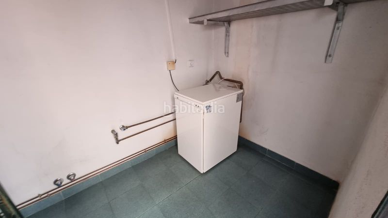 Foto 01ee6625-0b60-4c3c-b72f-aee436d24de7. Casa amb calefacció a Centro Puertollano
