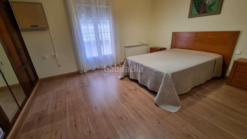 Foto 0755986c-66d3-4376-8c38-c7230de8c0b7. Casa amb calefacció a Centro Puertollano