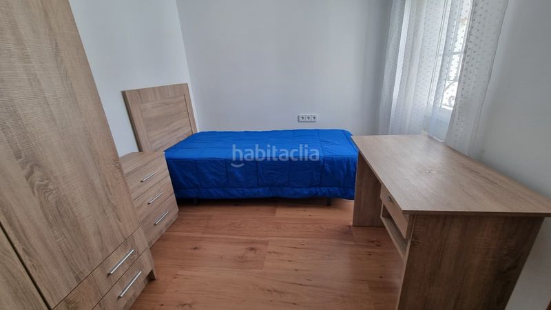 Foto 166a3677-b9d9-483c-ab41-26599ffa1875. Casa amb calefacció a Centro Puertollano