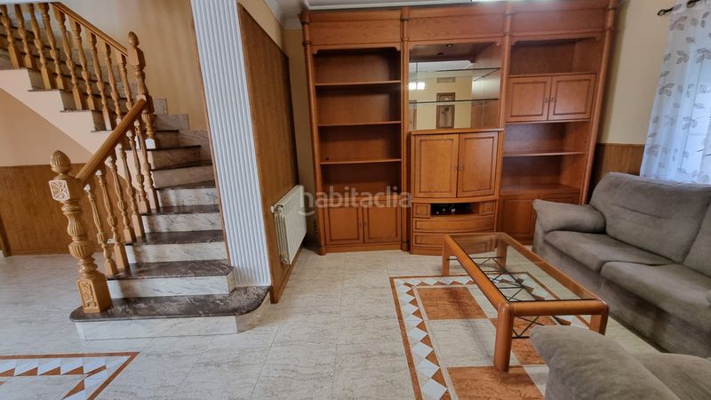 Foto 247a4980-112e-4aae-868e-33d4bf6872a5. Casa amb calefacció a Centro Puertollano