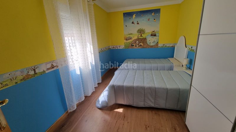 Foto 3eefb622-82fd-4f1a-8523-f3d0b6ecdbbd. Casa amb calefacció a Centro Puertollano