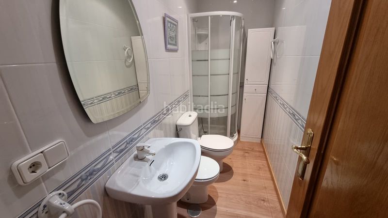 Foto 73f26ddd-9058-4aa9-aece-e5e3aa7438de. Casa amb calefacció a Centro Puertollano