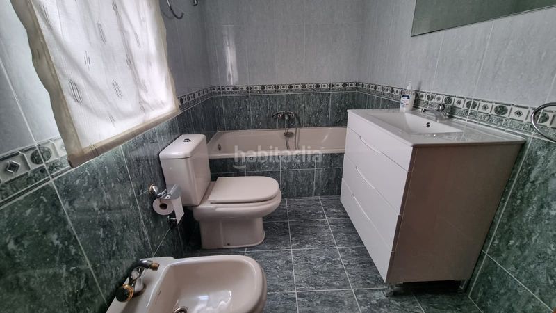 Foto 933a7478-1c67-4961-97fb-d6f0ade93933. Casa amb calefacció a Centro Puertollano