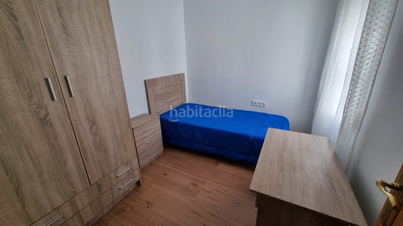 Foto a10aa7d0-a62d-431a-9f02-ed23cd29664f. Casa amb calefacció a Centro Puertollano