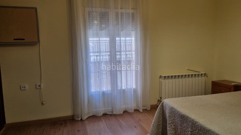 Foto c2553ae9-3398-4e62-82ee-4c861cdd741c. Casa amb calefacció a Centro Puertollano