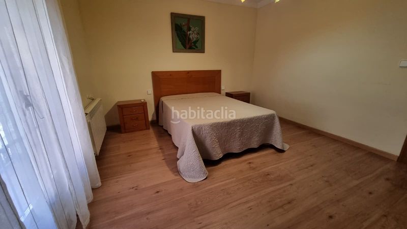 Foto d2128577-f445-4b14-83dd-e852e76ae552. Casa amb calefacció a Centro Puertollano