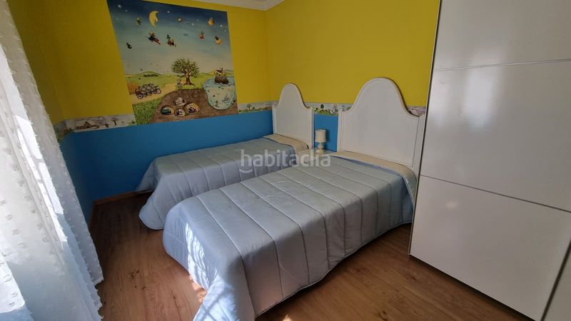 Foto f223ade0-e105-439c-aada-66b486d7cc3c. Casa amb calefacció a Centro Puertollano