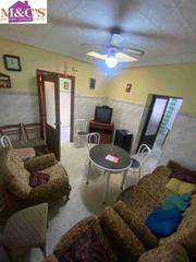 Casa a Carretera de Córdoba - Libertad. Venta casa zona cañamares ref 3563