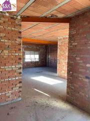 Pis a Almodóvar del Campo. Venta piso zona centro almodovar del campo ref 3573