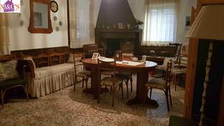 Maison à Centro