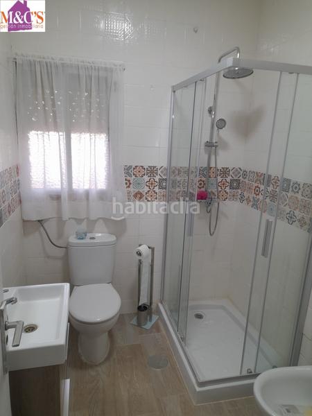 Foto 231d77e4-936d-4e54-a8de-f2d49bf78182. Chalet venta campo zona ref 3764 en Brazatortas