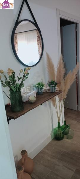 Foto fd499825-1f0a-4428-86b3-5844cc615115. Chalet venta campo zona ref 3764 en Brazatortas