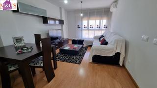 Appartement in Argamasilla de Calatrava. Venta apartamento zona argamasilla de calatrava ref 3765