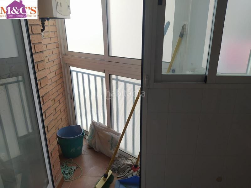 Foto 09fb66e0-12ae-4d3b-b9d1-f32625b5b30a. Appartement avec chauffage dans Centro Puertollano