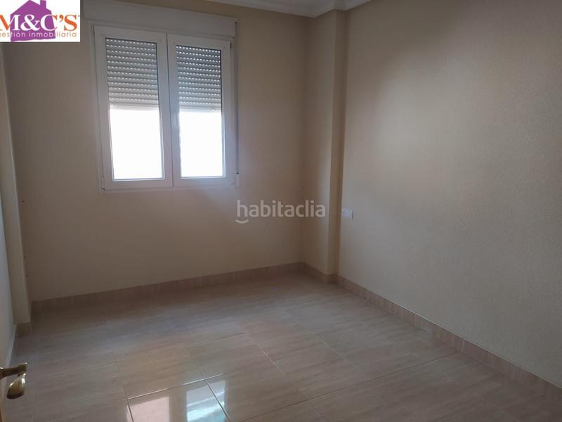 Foto 1d8bd93c-43ad-433a-9ba2-e13325de0ff7. Appartement avec chauffage dans Centro Puertollano