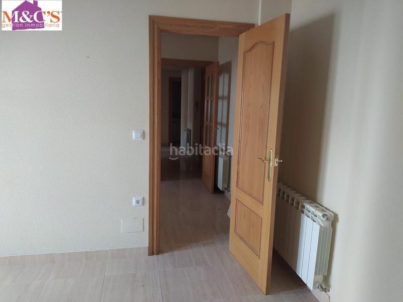 Foto 22c7db21-176b-4515-aa5e-fbc3a83ddd7d. Appartement avec chauffage dans Centro Puertollano