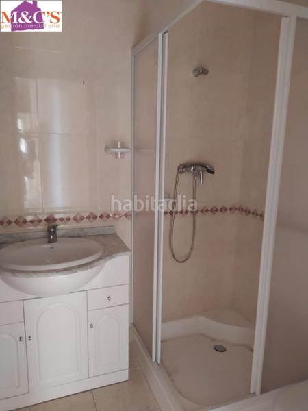 Foto 23083f32-5d07-4bb8-906f-ea0c6c81e0c7. Appartement avec chauffage dans Centro Puertollano