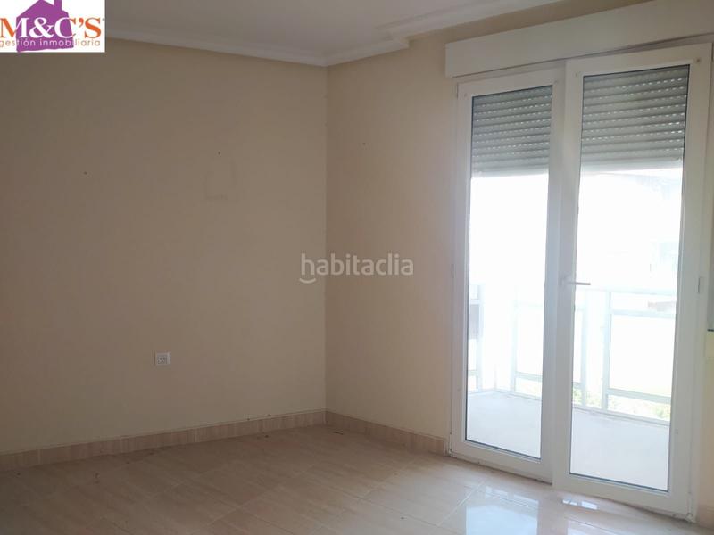 Foto 3c1383cf-b536-40aa-83ac-cc3b774a9018. Appartement avec chauffage dans Centro Puertollano