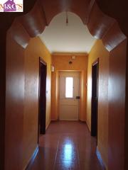 Maison à Centro. Venta casa reformada ref 3779