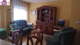 Piso en Centro. Venta piso céntrico ref 3793