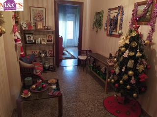 Pis a Centro. Venta piso ref 3797