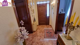 Casa a PAU 2-600. Venta casa ref 3807