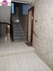 Appartement à Centro. Venta piso económico ref 3809