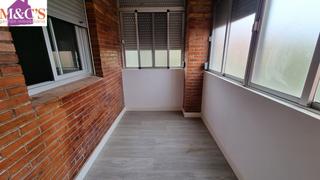 Pis a PAU 2-600. Venta piso reformado ref. 3808