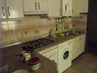 Casa a Carretera de Córdoba - Libertad. Venta de casa para reformar ref. 3025