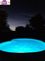 Xalet a Argamasilla de Calatrava. Venta chalet con piscina ref 3815