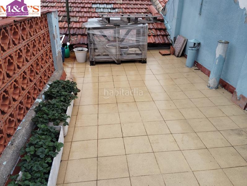 Foto 2393678f-d9ee-4f26-830e-e845ce5bafb5. Haus mit parking in Carretera de Córdoba - Libertad Puertollano