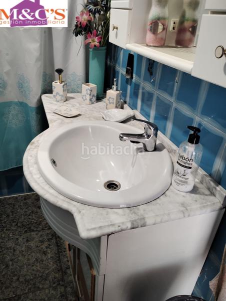 Foto 4df068de-2ae5-4d99-bebe-ae6797cce62e. Haus mit parking in Carretera de Córdoba - Libertad Puertollano