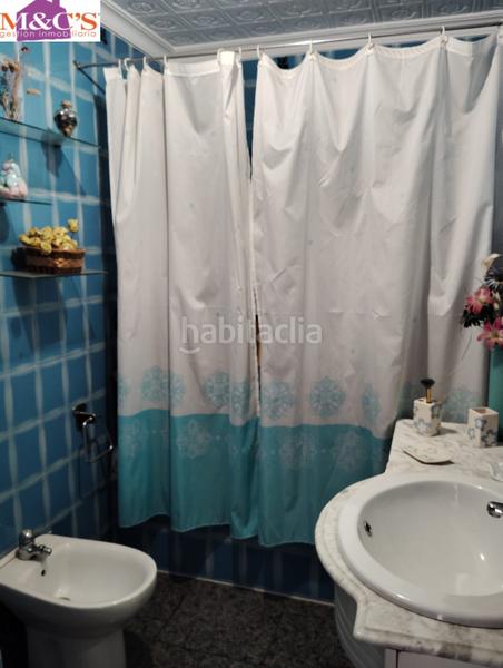 Foto 6f02b0b3-415b-4289-8e81-2cec06565b4c. Haus mit parking in Carretera de Córdoba - Libertad Puertollano