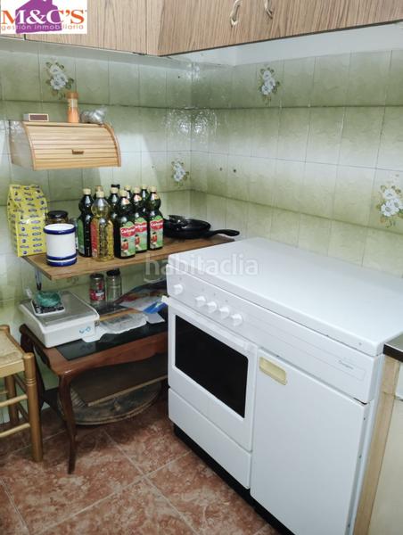 Foto 8ac03097-2a45-4b8f-9077-7f56df97c5e8. Haus mit parking in Carretera de Córdoba - Libertad Puertollano