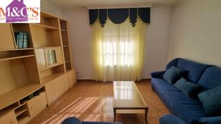 Maison à Cabezarrubias del Puerto. Venta casa con cochera y campera zona cabezarrubias del puerto r