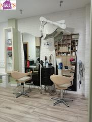 Local Comercial a Centro. Venta de local zona centro ref 3835