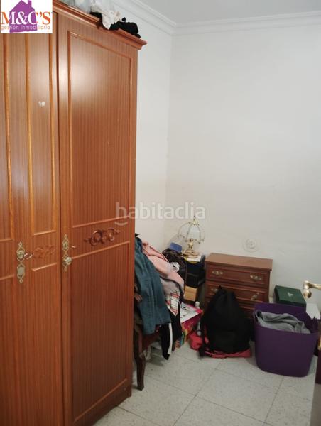 Foto 5ef16f67-6826-4eb3-87ff-dc7ddd902176. Casa venta casa céntrica ideal para reformar ref. 3834 en Puertollano