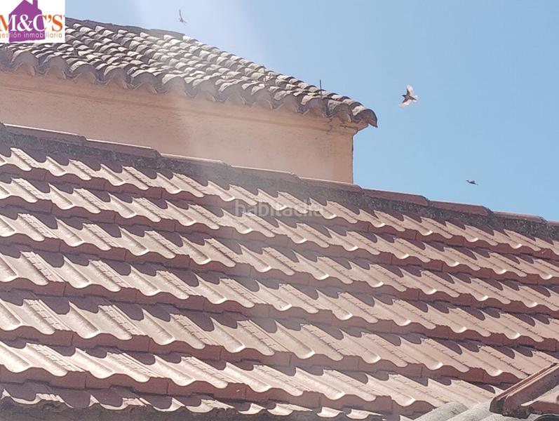 Foto 6a386aca-bc9a-464f-a0ac-d57024ad0405. Casa venta casa céntrica ideal para reformar ref. 3834 en Puertollano