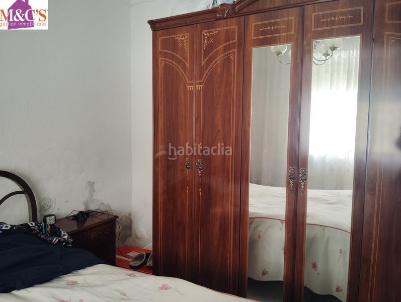 Foto 76085822-9dda-4dd3-b4c2-067ffae97416. Casa venta casa céntrica ideal para reformar ref. 3834 en Puertollano