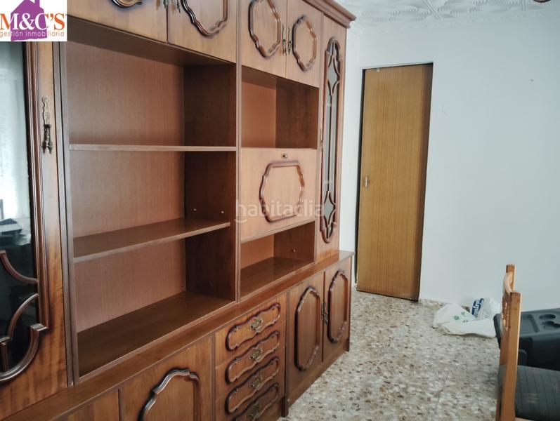 Foto 7a4966c4-8b2e-4c28-8389-656412f4f0f7. Casa venta casa céntrica ideal para reformar ref. 3834 en Puertollano