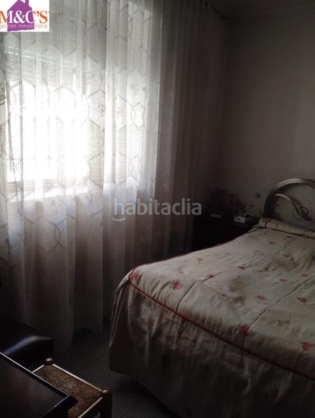 Foto 96dcb0af-3404-4e99-99ab-bae9f4c4b343. Casa venta casa céntrica ideal para reformar ref. 3834 en Puertollano