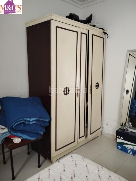 Foto 9dc5acf2-d2af-4433-9a32-58685f09085b. Casa venta casa céntrica ideal para reformar ref. 3834 en Puertollano