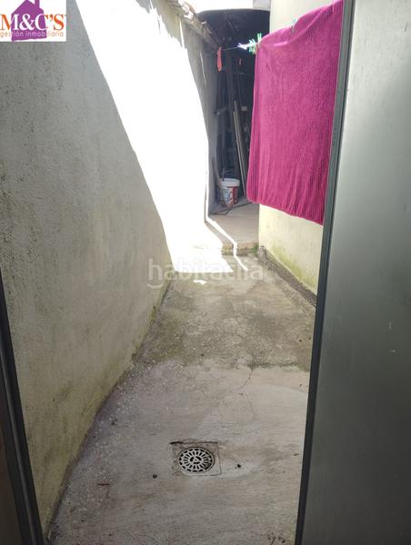 Foto cbacc16c-48ba-43d3-adf8-bf1f43b48eb2. Casa venta casa céntrica ideal para reformar ref. 3834 en Puertollano