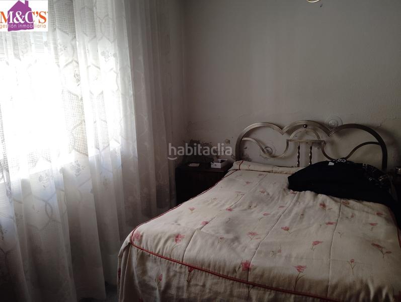 Foto d0b73907-000b-4ccf-a5cf-db1751375773. Casa venta casa céntrica ideal para reformar ref. 3834 en Puertollano