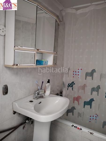 Foto dd2b64b4-4b56-4413-b1a5-abb965c74bd5. Casa venta casa céntrica ideal para reformar ref. 3834 en Puertollano