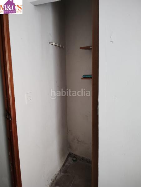 Foto ef57085c-edb6-44e6-9e67-a90641bcedb0. Casa venta casa céntrica ideal para reformar ref. 3834 en Puertollano
