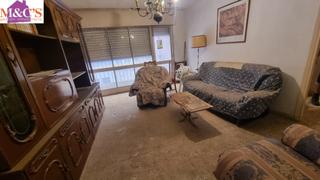 Piso en Centro. Venta piso céntrico ref. 4019
