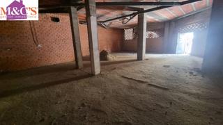 Local Comercial a Centro. Venta de local zona centro, ref. 2454