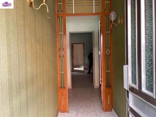 Maison à Almodóvar del Campo. Venta casa en almodóvar del campo